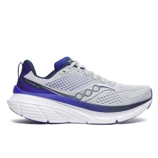 Pánské Pánská Obuv Saucony S20936-241 Guide 17 Cloud/Royal S20936-241 ve velikosti 42.5