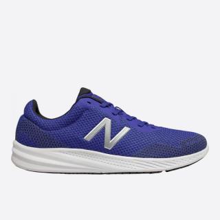 Pánské  tenisky New Balance M490LV7 ve velikosti 47.5