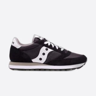 unisex obuv saucony S2044-449 S2044-449 ve velikosti 44.5