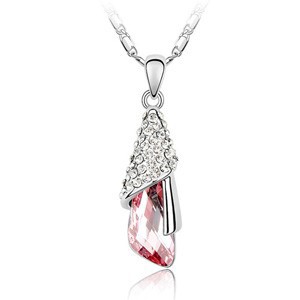 Klenotyn | Přívěsek Swarovski elements (KPSW043)