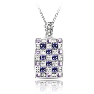 Klenotyn | Přívěsek Swarovski elements (KPSW120)