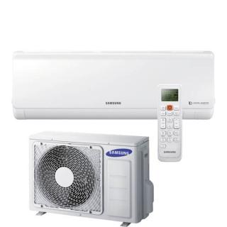 Klimatizácia Samsung Boracay AR4000 - 5kW - No Wifi  (nástenná)