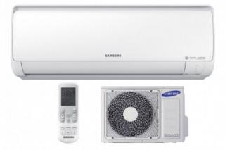 Klimatizácia Samsung Maldives AR4500 - 2,7kW - No Wifi  (nástenná)