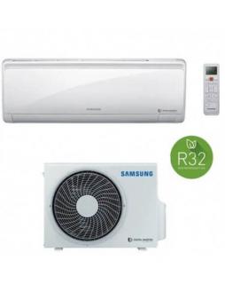 Klimatizácia Samsung Maldives AR4500 - 2,7kW - R32-No Wifi  (nástenná)