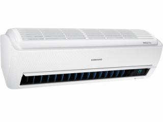 Klimatizácia Samsung Wind-Free Standard  AR9500 (Smart Wifi) - 2,7kW