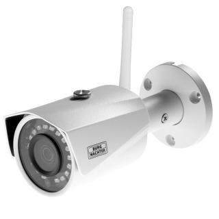 Kamera BURGcam Bullet 3040