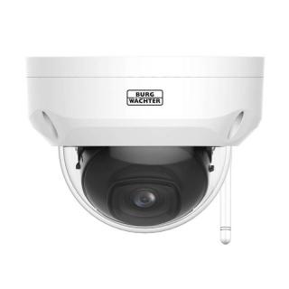 Kamera BURGcam Dome 3030