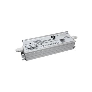 IP65 LED zdroj 12V 150W POS MCHQ150V12-GA