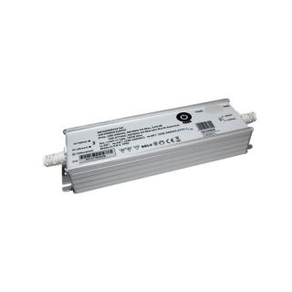 IP65 LED zdroj 12V 200W POS MCHQ200V12-GA