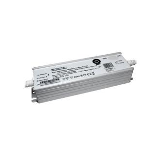 IP65 LED zdroj 24V 240W POS MCHQ240V24-GA