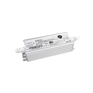 IP65 LED zdroj 24V 50W POS MCHQ50V24-GA