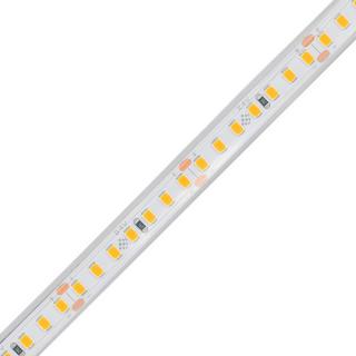 LED pásik vodotesný 24V | IP67 | 12W | 168LED | CRI90+ | Premium Farebná teplota: 3000 K, Dĺžka: 5m originálne balenie