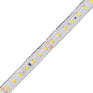 LED pásik vodotesný 24V | IP67 | 8W | 126LED | CRI90+ | Premium Farebná teplota: 2000 K, Dĺžka: 5m originálne balenie