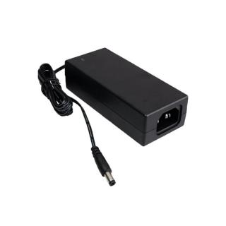 Napájecí adaptér 24V 90W POS POSC24375D-C14