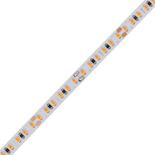 SLIM LED pásik 24V | IP20 | 9W | 240LED | CRI90+ | Premium Farebná teplota: 2000 K, Dĺžka: 5m originálne balenie