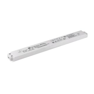 SLIM LED zdroj 12V 144W Mean Well SLD-150-12