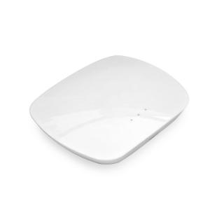 WIFI LED ovládač a RF prevodník Sunricher