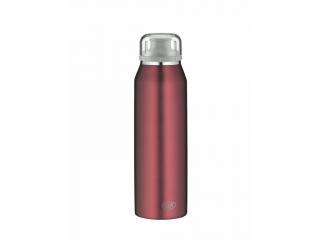 Alfi IsoBottle ENDLESS - termofľaša 500ml - red mat