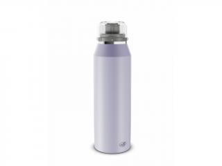 Alfi IsoBottle - termofľaša 500ml - lavender mat