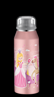 Alfi Termofľaša isoBottle 350 ml - Fairytale princess