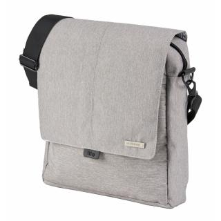 BabaBing! Prebaľovacia taška DayTripper Lite 2 - grey