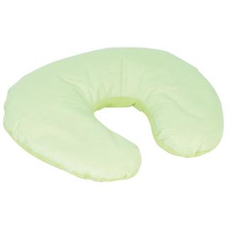 Delta Diffussion COMFY SMALL PODLOŽKA MULTIF. VICHY LIME