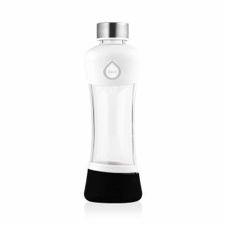 EQUA Fľaša ACTIVE White 550 ml