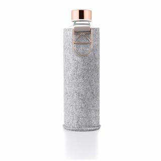 EQUA flaša Mismatch Rose Gold 750ml