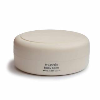 Mushie Organic Baby balzam 100ml