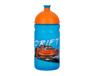 Zdravá fľaša Drift 0,5l