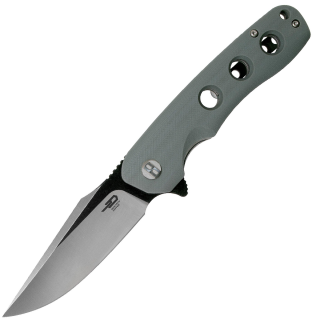 Bestech Knives Bestech Arctic BG33C-1