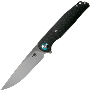 Bestech Knives Bestech Ascot BG19A