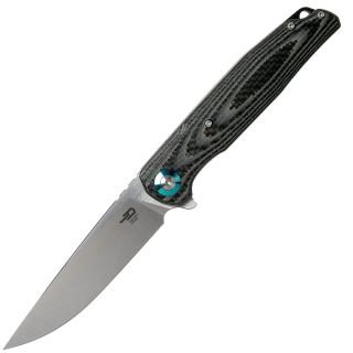 Bestech Knives Bestech Ascot BG19B