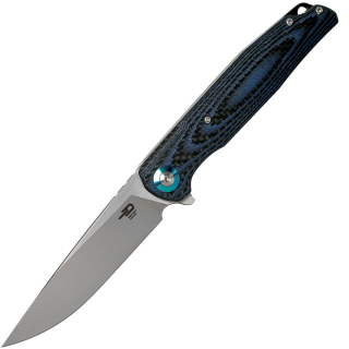 Bestech Knives Bestech Ascot BG19C