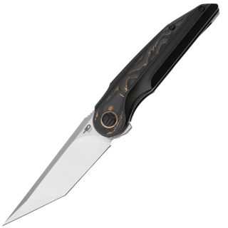 Bestech Knives Bestech Blind Fury BT2303B