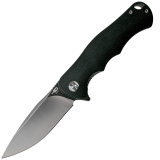 Bestech Knives Bestech Bobcat BG22A-2