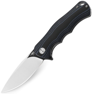 Bestech Knives Bestech Bobcat BG22D-2