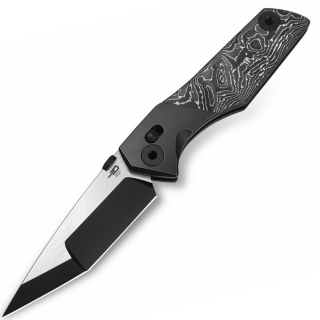 Bestech Knives Bestech Cetus BT2304C