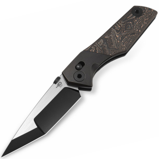 Bestech Knives Bestech Cetus BT2304D