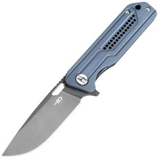 Bestech Knives Bestech Circuit  BG35B-2