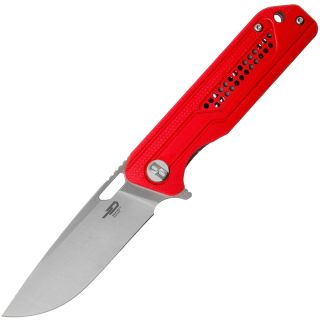 Bestech Knives Bestech Circuit  BG35C-1