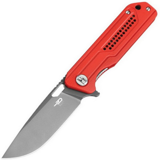 Bestech Knives Bestech Circuit  BG35C-2