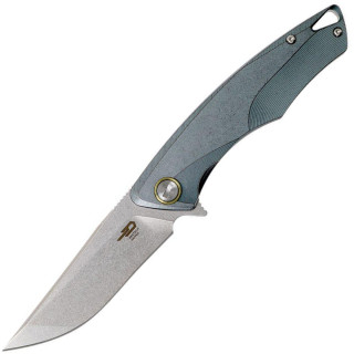 Bestech Knives Bestech Dolphin  BT1707B