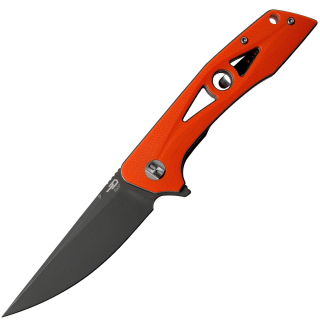 Bestech Knives Bestech Eye of Ra BG23D