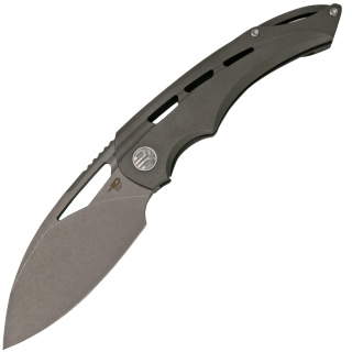 Bestech Knives Bestech Fairchild BT2202B