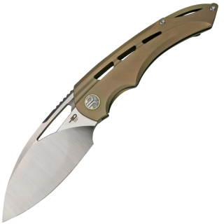 Bestech Knives Bestech Fairchild  BT2202D