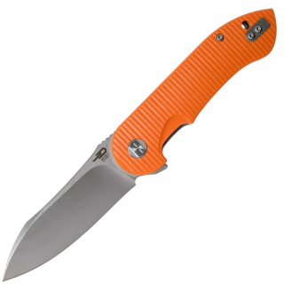 Bestech Knives Bestech Torpedo BG17D-1