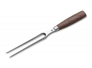 Böker Core Meat Fork