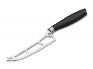 Böker Core Professional Cheese Knife