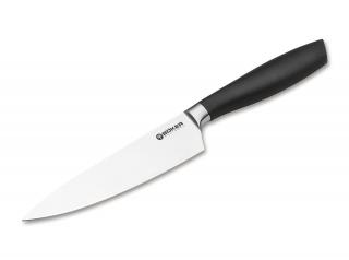 Böker Core Professional Chefs Knife Small